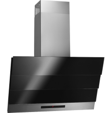 Кухонные вытяжки