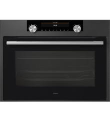 Духовые шкафы